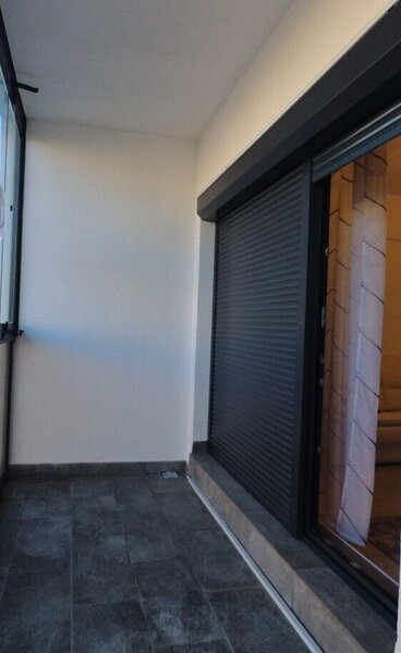 Aparatorii Patriei 2 Camere Bloc Nou 2025