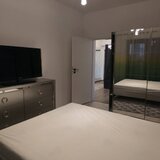 Aparatorii Patriei 2 Camere Bloc Nou 2025